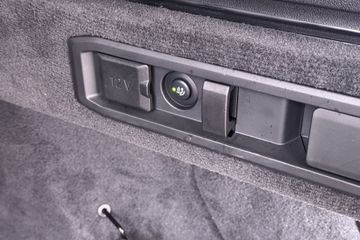 Voertuigafbeelding 19