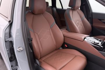 Voertuigafbeelding 20