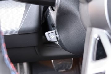 Voertuigafbeelding 31