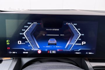 Voertuigafbeelding 33