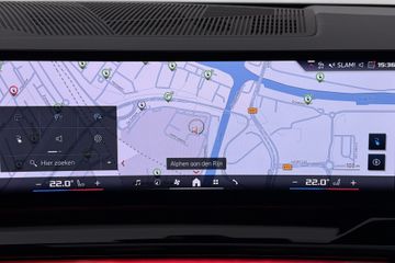 Voertuigafbeelding 34