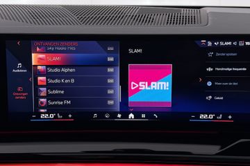 Voertuigafbeelding 35