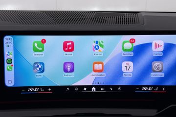 Voertuigafbeelding 36