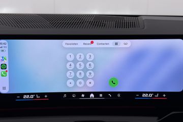 Voertuigafbeelding 37