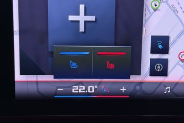 Voertuigafbeelding 38