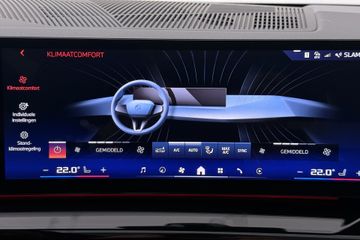 Voertuigafbeelding 39