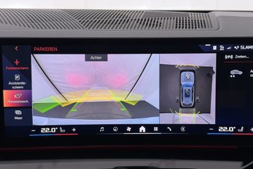 Voertuigafbeelding 40