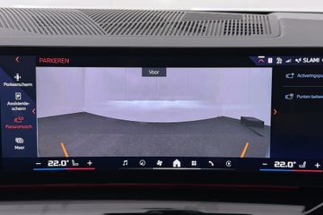 Voertuigafbeelding 41