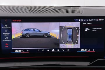 Voertuigafbeelding 42