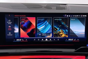 Voertuigafbeelding 43