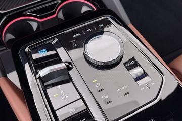 Voertuigafbeelding 44