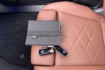 Voertuigafbeelding 45