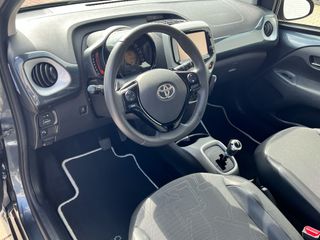 Voertuigafbeelding 10