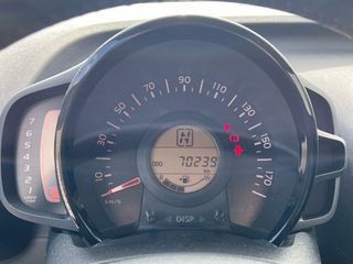 Voertuigafbeelding 19