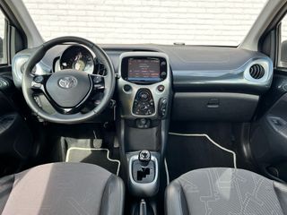 Voertuigafbeelding 21