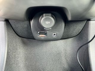 Voertuigafbeelding 29