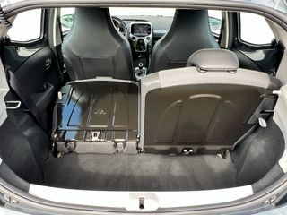 Voertuigafbeelding 33