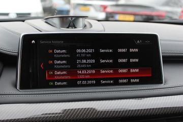 Voertuigafbeelding 24