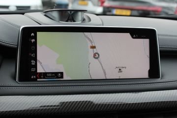 Voertuigafbeelding 27