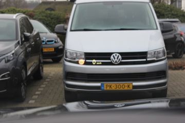 Voertuigafbeelding 34