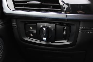 Voertuigafbeelding 36