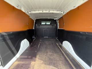 Voertuigafbeelding 16