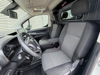 Voertuigafbeelding 17