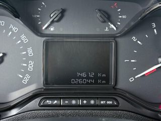 Voertuigafbeelding 21