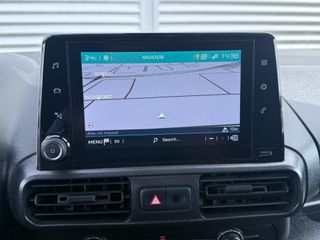 Voertuigafbeelding 22