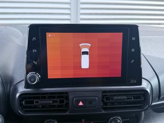 Voertuigafbeelding 26