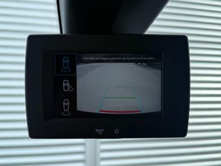 Voertuigafbeelding 27