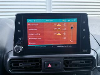 Voertuigafbeelding 28