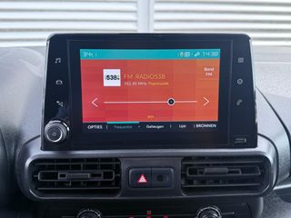 Voertuigafbeelding 31