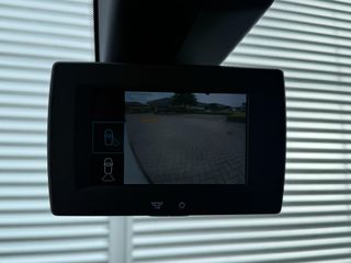 Voertuigafbeelding 32