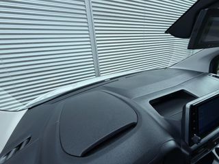 Voertuigafbeelding 36