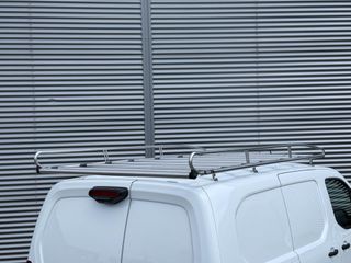 Voertuigafbeelding 9