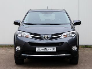 Voertuigafbeelding 1