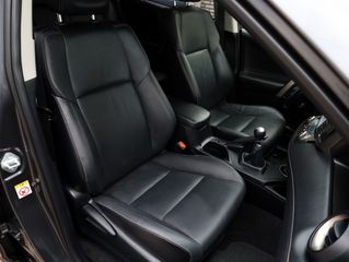 Voertuigafbeelding 12