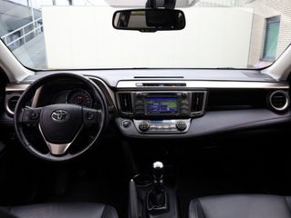 Voertuigafbeelding 14