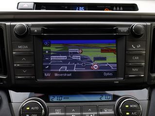 Voertuigafbeelding 16