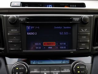 Voertuigafbeelding 25