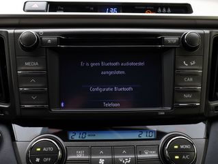 Voertuigafbeelding 26