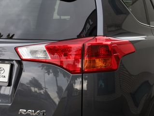 Voertuigafbeelding 34