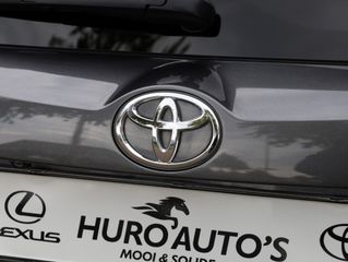 Voertuigafbeelding 35