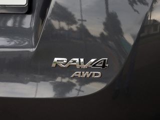 Voertuigafbeelding 36