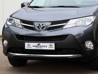 Voertuigafbeelding 37