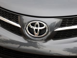 Voertuigafbeelding 38