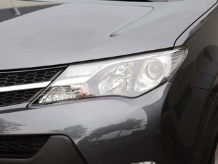 Voertuigafbeelding 39