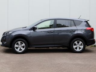 Voertuigafbeelding 4