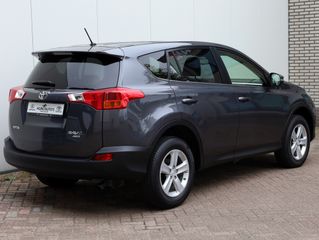 Voertuigafbeelding 41